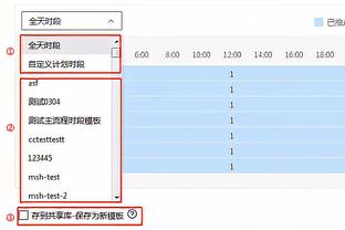 ?一处水源供米兰？3粒进球？3位切尔西旧将直接参与